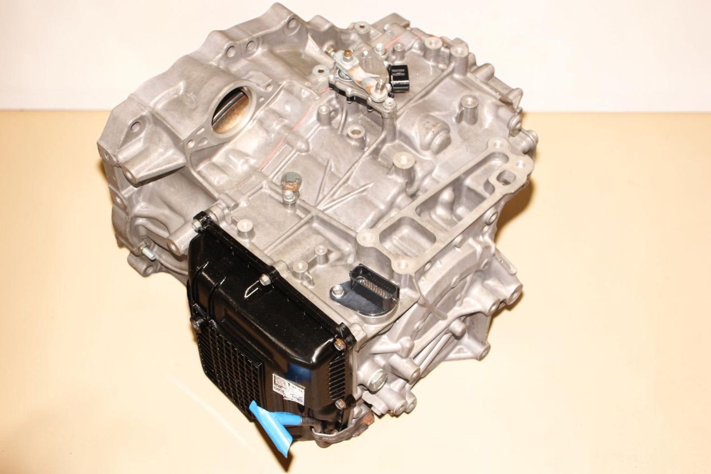 Product view 7