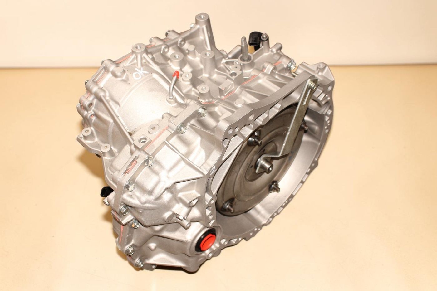 Product view 10