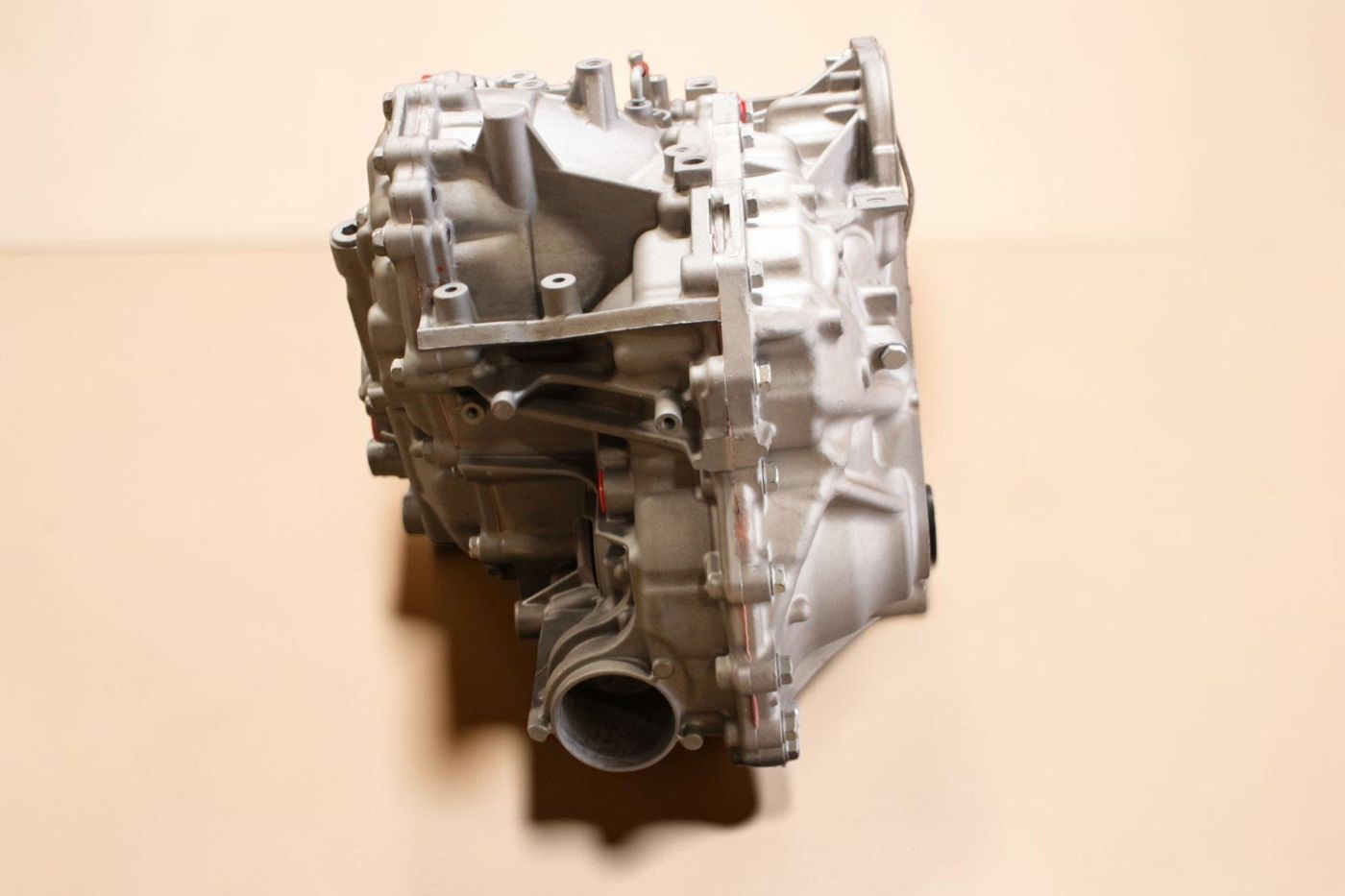 Product view 9