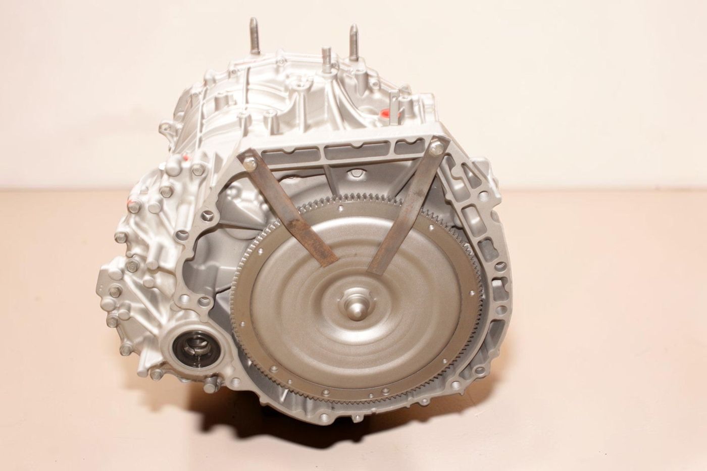 Product view 6