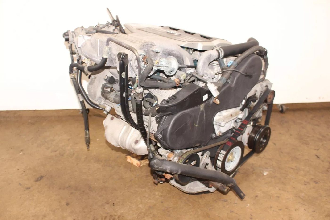 Product view 6